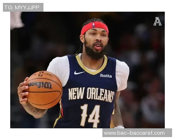 英格拉姆赞猛龙氛围友好助其恢复状态感到舒适自在 英格拉姆赞猛龙氛围友好助其恢复状态感到舒适自在