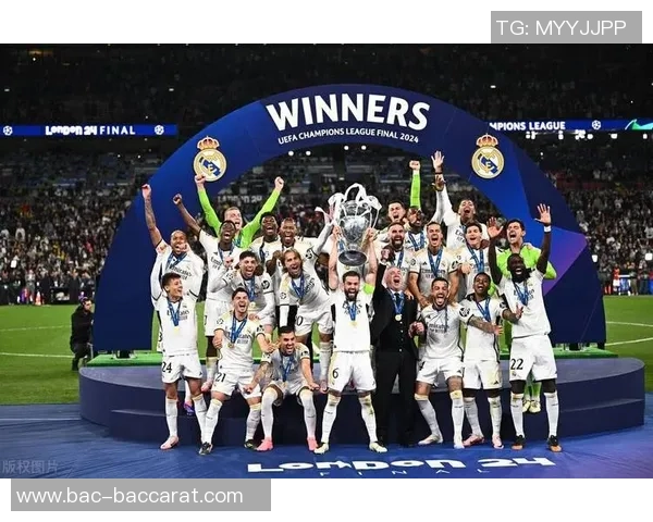 皇马公布西甲对阵瓦伦西亚大名单姆巴佩阿诺德恩德里克均在其中