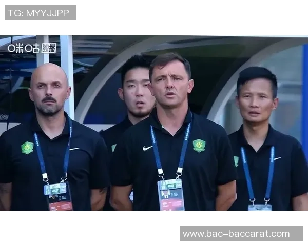 前国安主帅拉米罗正式加盟深圳青年队担任主教练 前国安主帅拉米罗正式加盟深圳青年队担任主教练