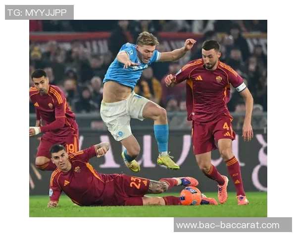 国米客场对阵比萨首发阵容揭晓劳塔罗与小图拉姆联袂出击 国米客场对阵比萨首发阵容揭晓劳塔罗与小图拉姆联袂出击