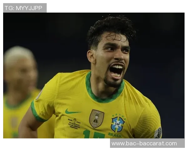 帕奎塔渴望重返巴西铁锤帮不愿放人感到失望