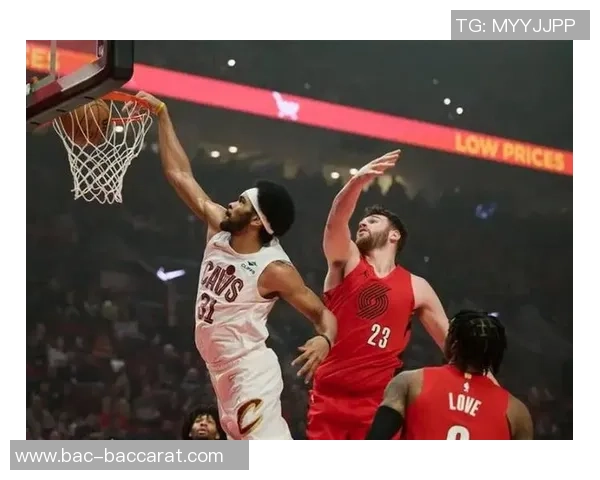 文班近期表现惊艳两场比赛40分钟狂砍49分18篮板命中率超六成