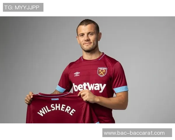 卢顿主场悬挂新帅威尔希尔老球衣彰显青训情怀