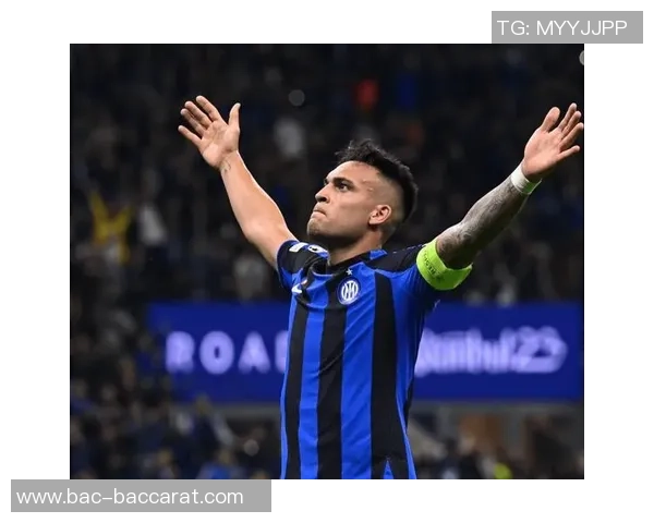 意甲分析:那不勒斯有望保持不败国际米兰表现值得信赖 意甲分析:那不勒斯有望保持不败国际米兰表现值得信赖