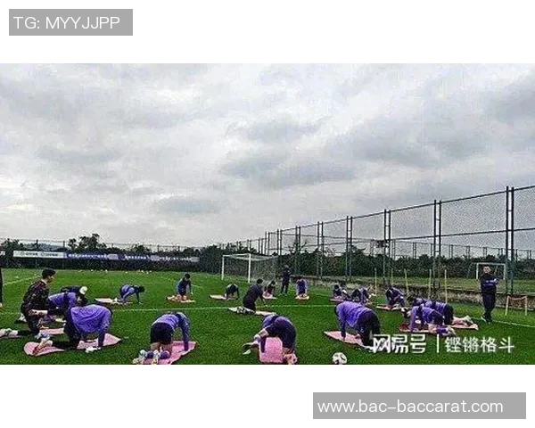 彝族球员日火瓦体随津门虎试训引关注曾因飞踹裁判遭争议