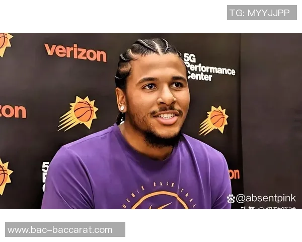 太阳主教练透露杰伦格林缺席揭幕战尚未参与对抗性训练 太阳主教练透露杰伦格林缺席揭幕战尚未参与对抗性训练