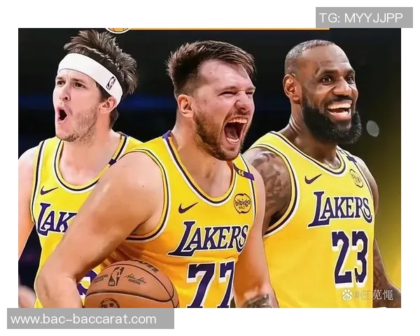 湖人新赛季挑战重重首发阵容如何搭配与艾顿能否复苏成关键问题