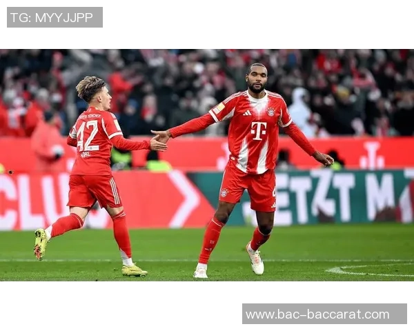 比塞克全力争取入选德国队参加世界杯的决心与期待