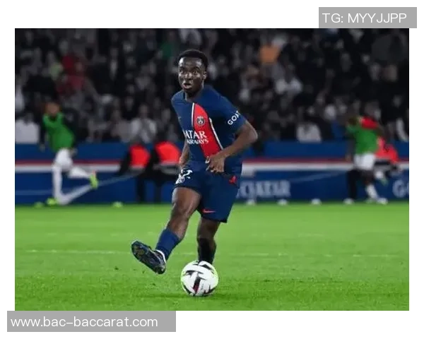 狼队中场穆涅西预计租借加盟巴黎FC至赛季结束助力球队争夺荣誉