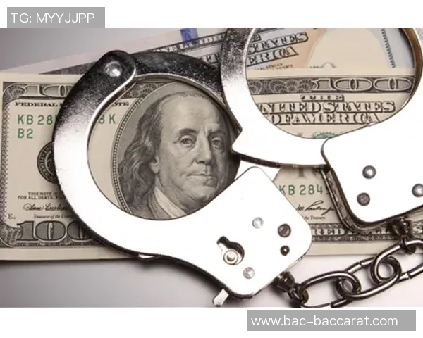 纽约起诉热那亚和柏林赫塔股东涉嫌财务欺诈引发关注 纽约起诉热那亚和柏林赫塔股东涉嫌财务欺诈引发关注