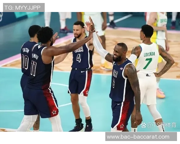 科尔谈收官阵容组合初衷称当时感觉应如此安排 科尔谈收官阵容组合初衷称当时感觉应如此安排