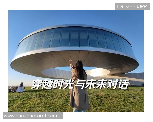 贾华子回忆与纳斯的对话期待未来一切将会好转