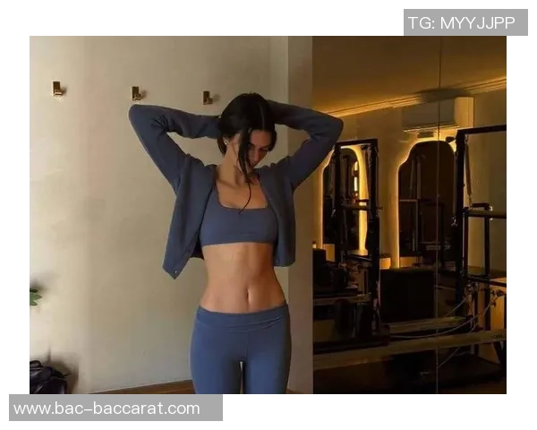 尼克斯传奇球星称赞布克射术出众但卡戴珊家族才是他成名的关键因素