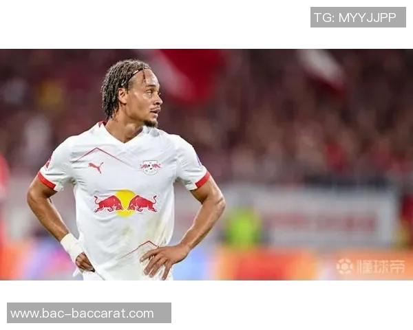 奥哈拉批评热刺签西蒙斯称其如曼联引安东尼已感厌倦