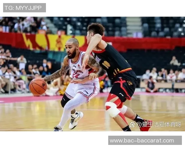 拓记展望球队本赛季争取前十下赛季有望冲击季后赛目标