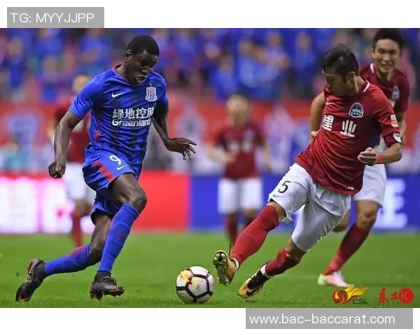 水星侧翼卡利亚库珀上半场火力全开19分3板助力球队表现出色