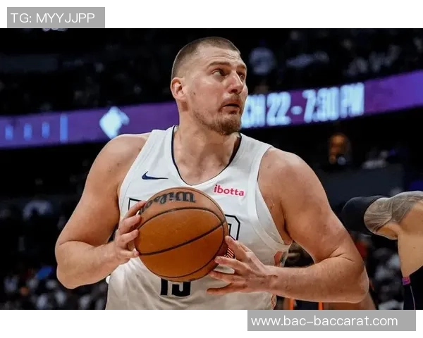 本赛季仅有吉迪与约基奇两人场均20分8篮板8助攻的壮举引发关注