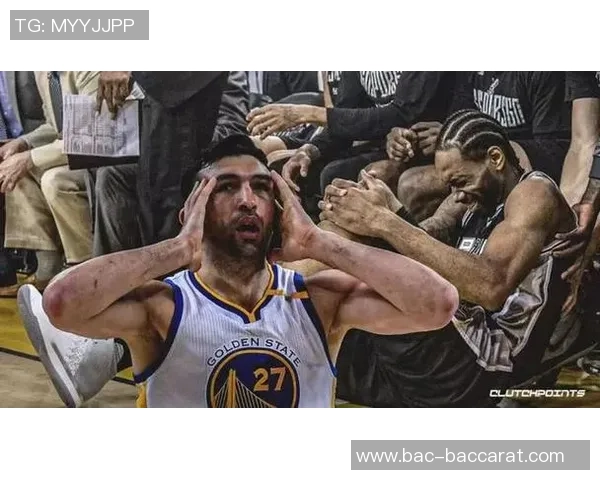 杰夫格林谈罚球问题强调助教设立目标的重要性与积极影响 杰夫格林谈罚球问题强调助教设立目标的重要性与积极影响