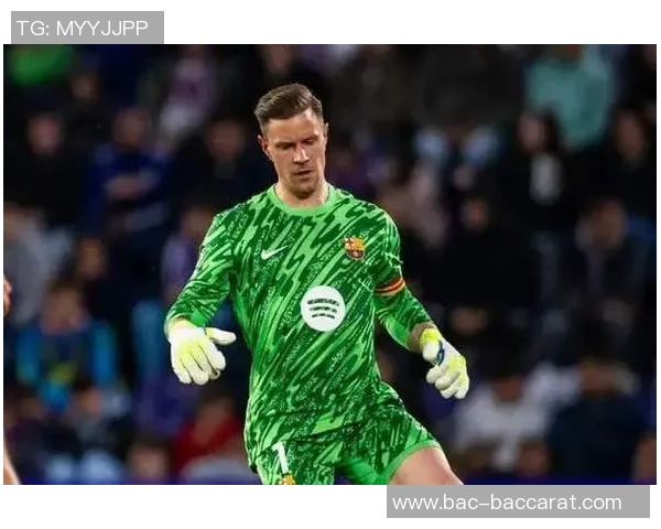 特狮希望留在巴萨但可能因此错过世界杯机会 特狮希望留在巴萨但可能因此错过世界杯机会