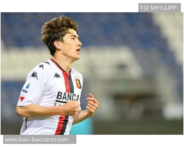 罗马计划引援边锋目标锁定小基耶萨与施耶尔德鲁普 罗马计划引援边锋目标锁定小基耶萨与施耶尔德鲁普