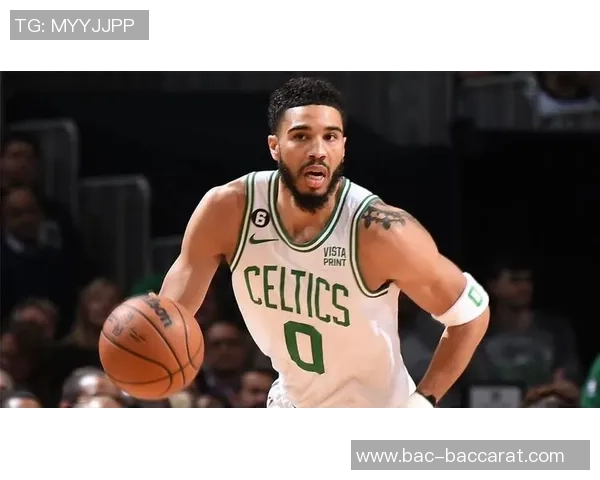 皮尔斯分析塔图姆季后赛复出风险强调谨慎避免二次受伤