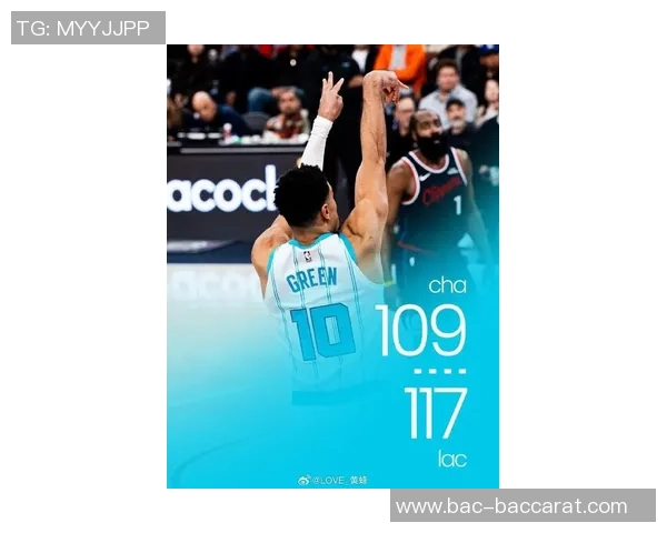 鲍威尔半场表现抢眼10中5斩获15分助攻防守全面展现实力 鲍威尔半场表现抢眼10中5斩获15分助攻防守全面展现实力