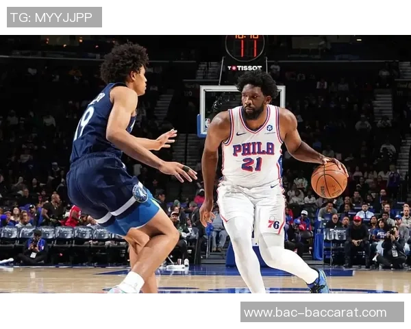 埃奇库姆称恩比德受限仍能得25分完全恢复将助力球队争冠 埃奇库姆称恩比德受限仍能得25分完全恢复将助力球队争冠