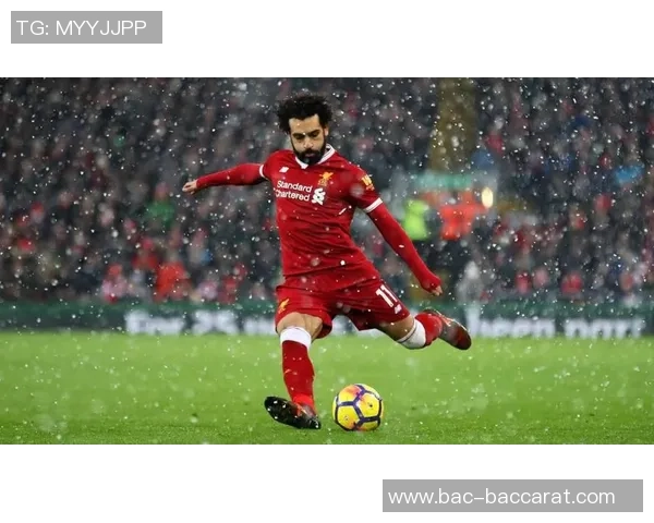 凯莱赫赞萨拉赫训练刻苦射门实力让门将倍感压力 凯莱赫赞萨拉赫训练刻苦射门实力让门将倍感压力