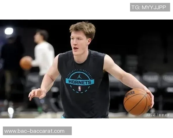 弗拉格分享最佳新秀心路历程努力追求目标顺其自然成就梦想