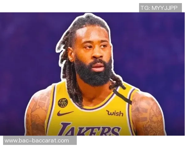 新秀沃尔夫闪耀赛场篮网主帅强调机会源于努力与坚持 新秀沃尔夫闪耀赛场篮网主帅强调机会源于努力与坚持