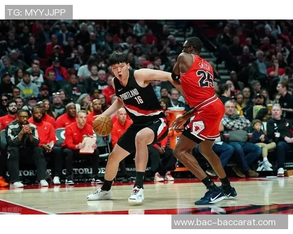 拓媒分析罗威未来三种选择留队交易即战力或培养新星杨瀚森