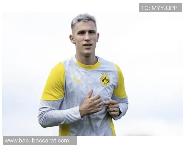 汉堡与凯尔转会事宜正在洽谈中里肯表示暂无其他联系