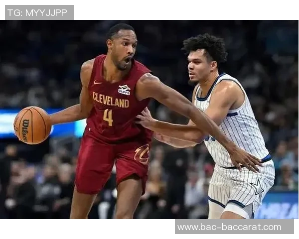 米切尔赛后发声:胜利不算完美需警惕被动局面再现 米切尔赛后发声:胜利不算完美需警惕被动局面再现