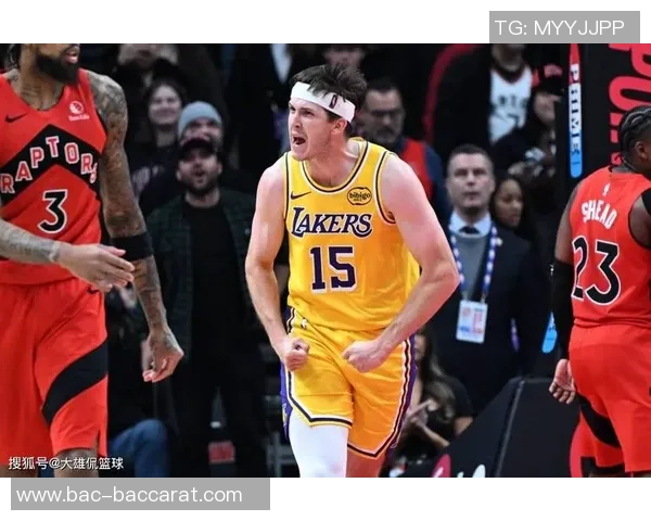 直播吧评选10月30日NBA最佳球员揭晓里夫斯荣膺殊荣引发热议